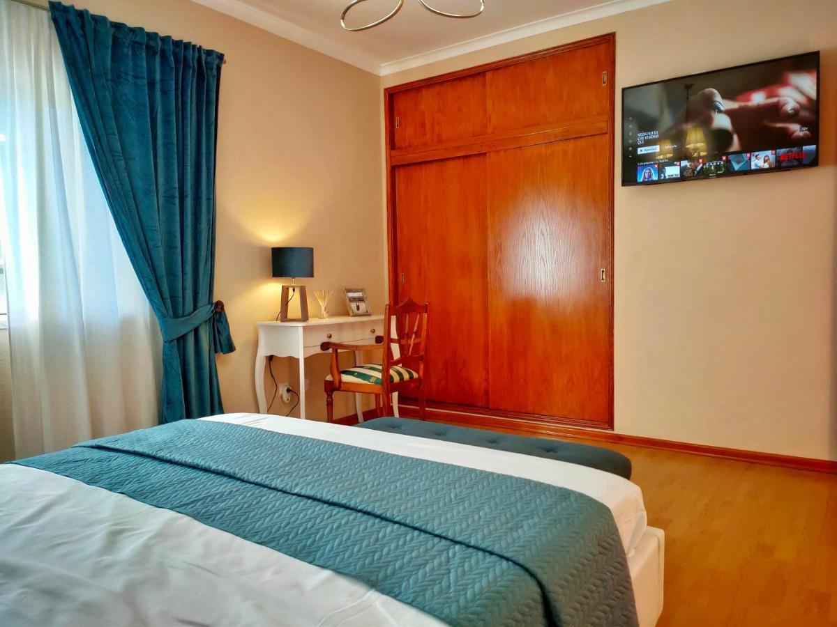 Villa Shardana B&B 세심브라 외부 사진