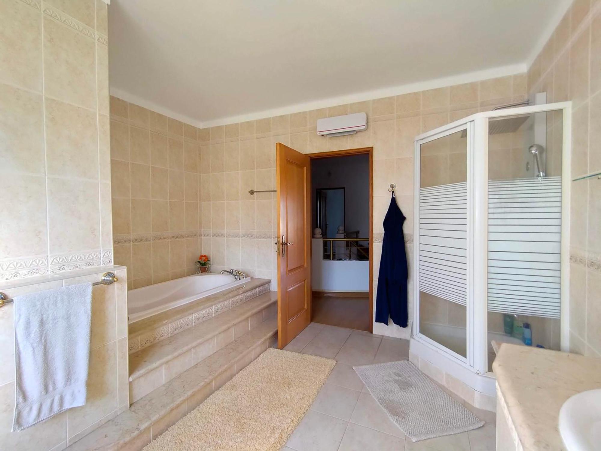 Villa Shardana B&B 세심브라 외부 사진